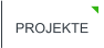 PROJEKTE