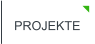 PROJEKTE