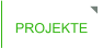 PROJEKTE